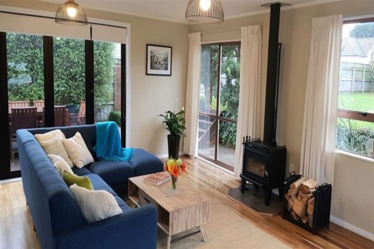 Photo of property in 3 Huia Road, Raumati Beach, Paraparaumu, 5032