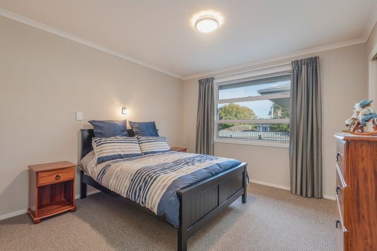 Photo of property in 39 Pukepapa Road, Marton, 4710