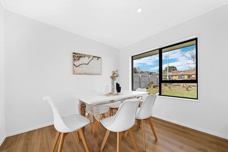 Photo of property in 145 Motatau Road, Papatoetoe, Auckland, 2025
