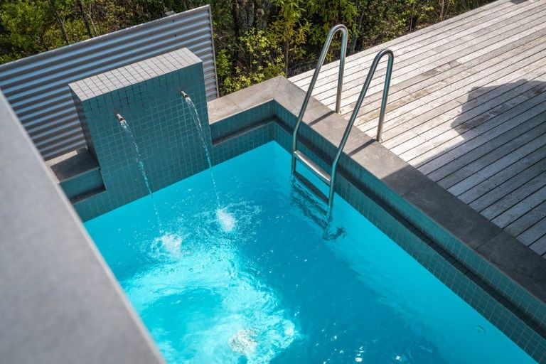 Photo of property in 7 The Grove, Riverside, Whangarei, 0112