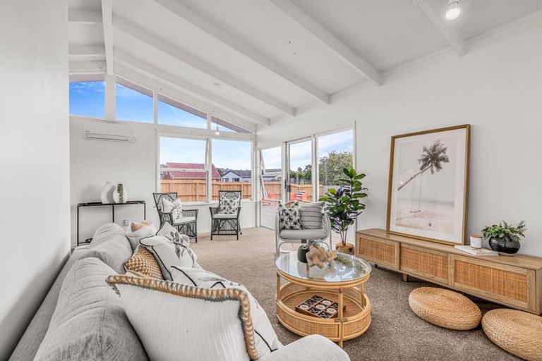 Photo of property in 59 Moir Street, Mangawhai, 0505