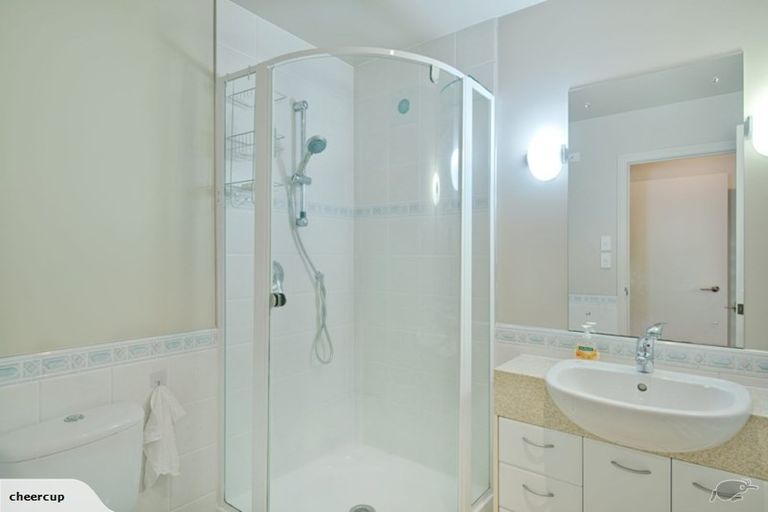 Photo of property in 41 Waterside Crescent, Gulf Harbour, Whangaparaoa, 0930