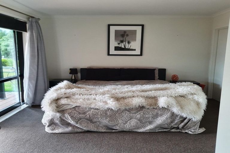 Photo of property in 34 Matipo Street, Matamata, 3400