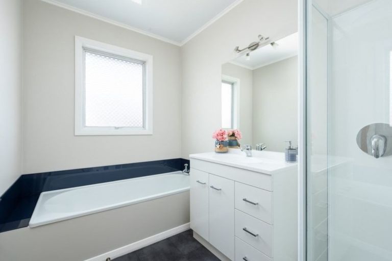 Photo of property in 1 Litchfield Street, Redwoodtown, Blenheim, 7201