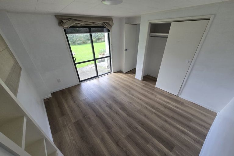 Photo of property in 69 Kauri Road, Whenuapai, Auckland, 0618