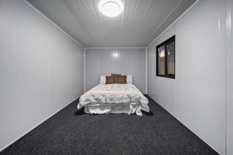 Photo of property in 3 Blampied Road, Otara, Auckland, 2023