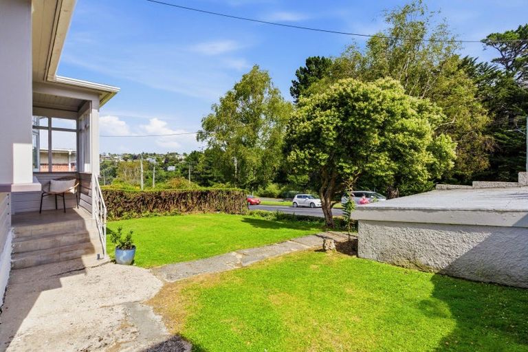 Photo of property in 174 Pine Hill Road, Dalmore, Dunedin, 9010