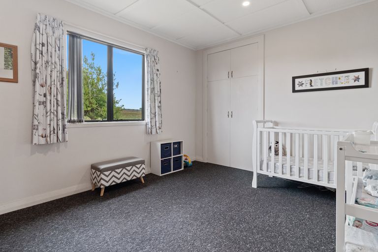 Photo of property in 247 Walton Road, Richmond Downs, Walton, 3475