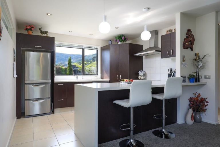 Photo of property in 12 Kebal Place, Stoke, Nelson, 7011