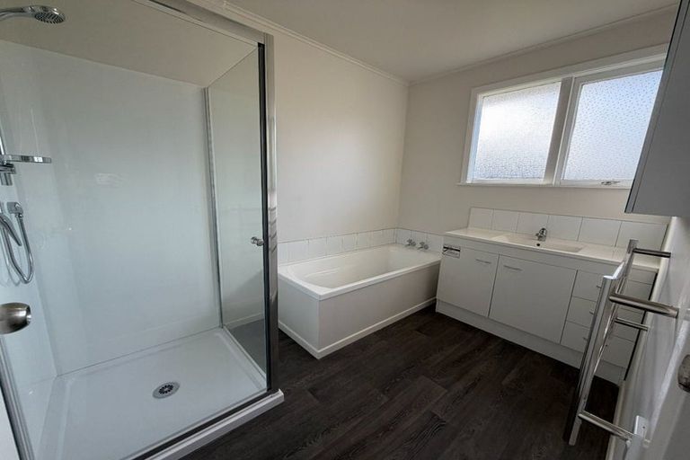 Photo of property in 4 Orion Street, Papakura, 2110