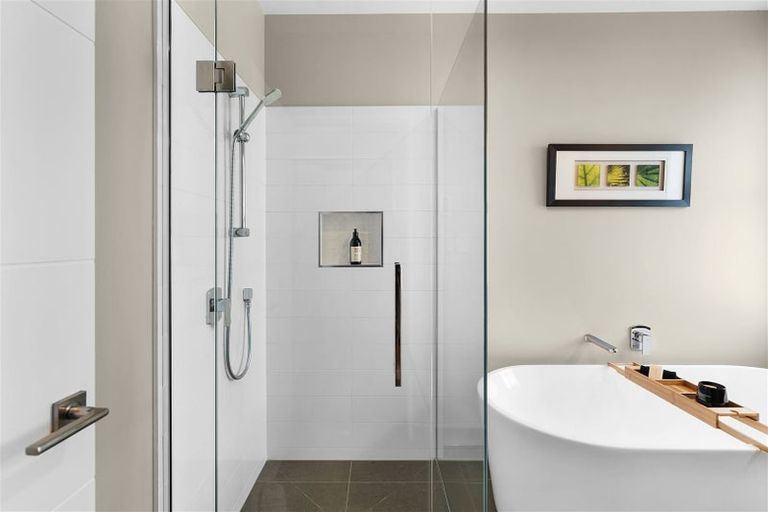 Photo of property in 19 Stanford Way, Rolleston, 7615