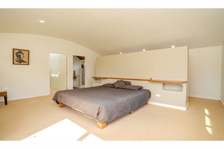 Photo of property in 89 Hone Heke Road, Kerikeri, 0230