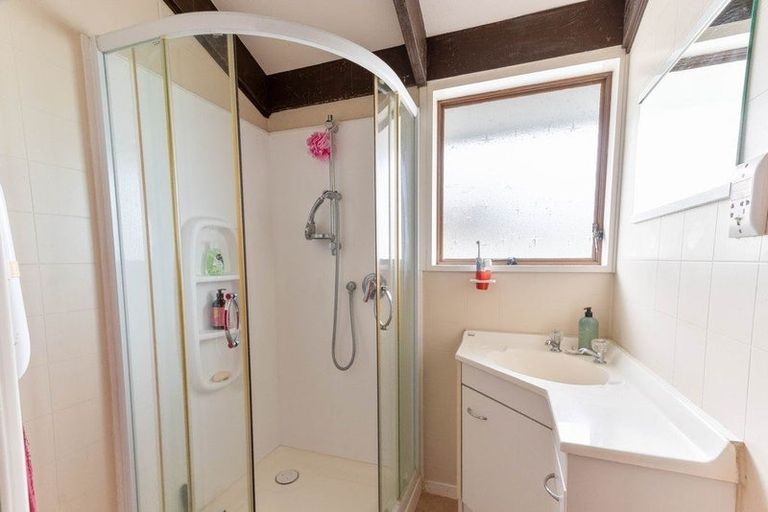 Photo of property in 25 Exeter Crescent, Springvale, Whanganui, 4501