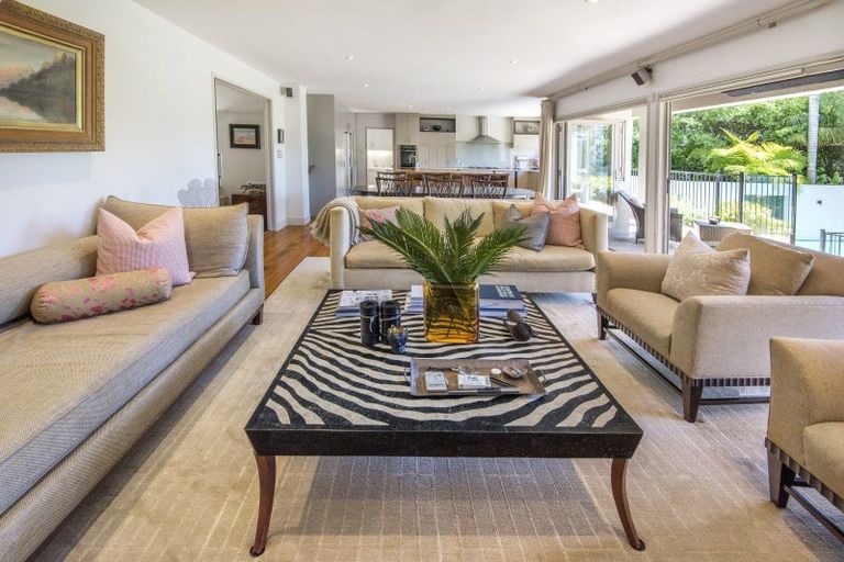 Photo of property in 7a Clifton Road, Hauraki, Auckland, 0622