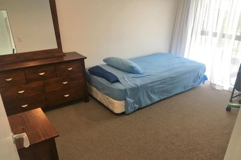 Photo of property in 66 Whenuapai Drive, Whenuapai, Auckland, 0618