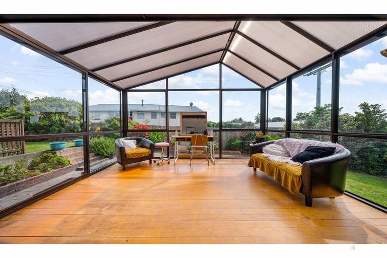 Photo of property in 53 Mountain View Road, Glenwood, Timaru, 7910