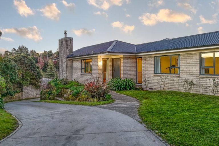 Photo of property in 4903 Ohaupo Road, Te Awamutu, Ohaupo, 3883