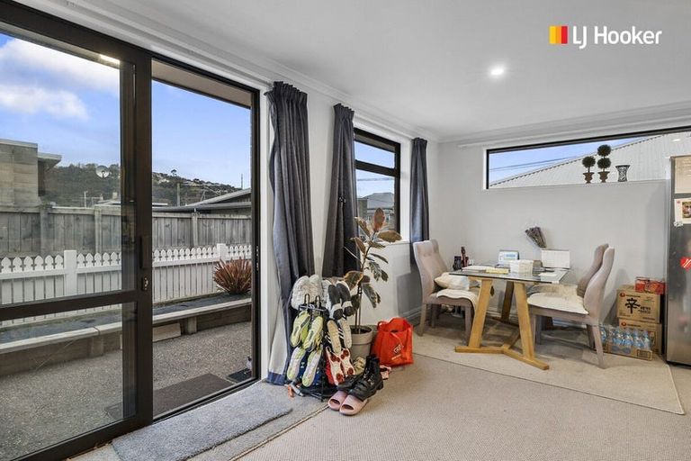 Photo of property in 68 Fitzroy Street, Caversham, Dunedin, 9012