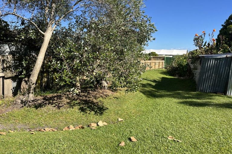 Photo of property in 11c Okahu Road, Kaitaia, 0410