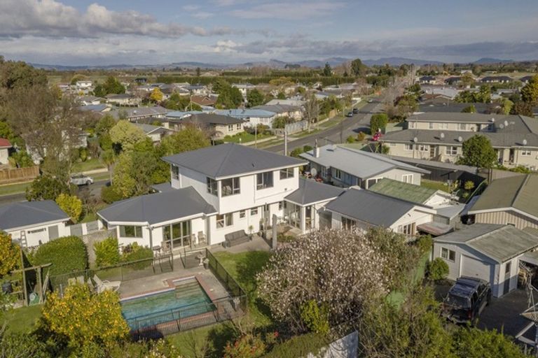 Photo of property in 74 Bill Hercock Street, Pirimai, Napier, 4112