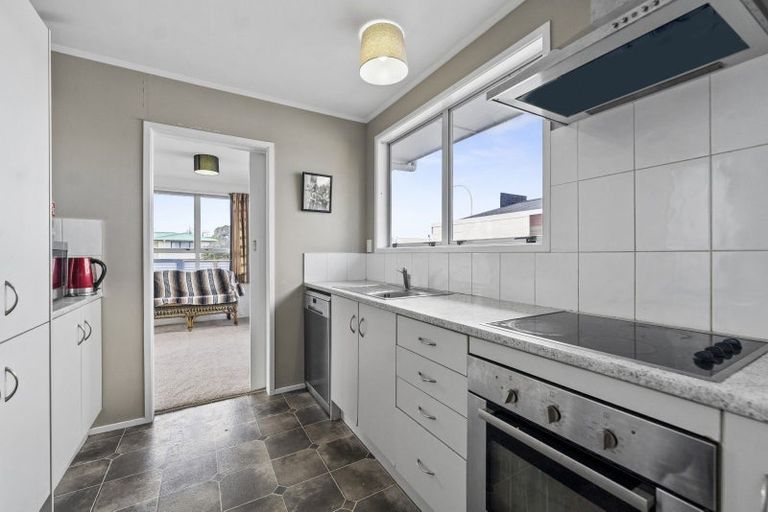 Photo of property in 31 Eversham Road, Mount Maunganui, 3116