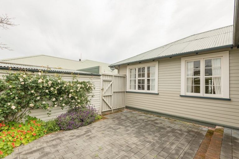 Photo of property in 26 Elliott Street, The Wood, Nelson, 7010
