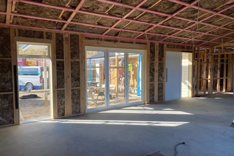 Photo of property in 52 Kittyhawk Drive, Kinloch, Taupo, 3377