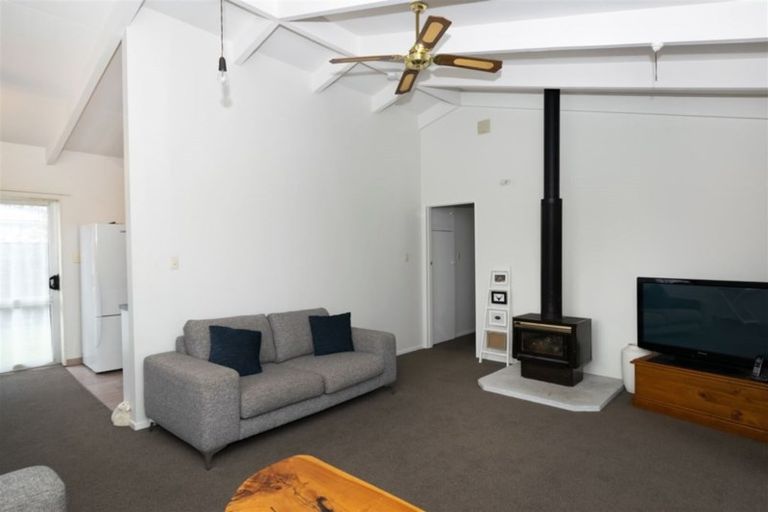 Photo of property in 3 Soper Lane, Springlands, Blenheim, 7201