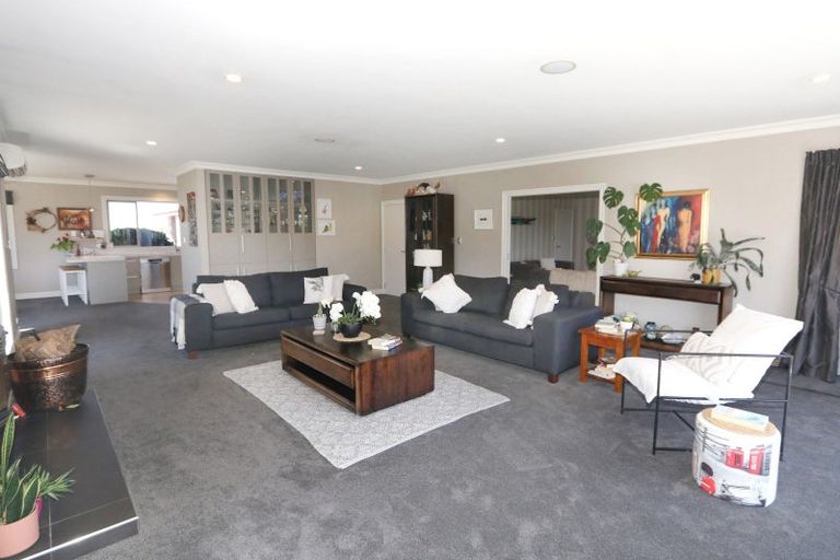 Photo of property in 141 Milton Road South, Elgin, Ashburton, 7777