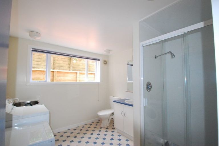 Photo of property in 5 Purakau Avenue, Wadestown, Wellington, 6012