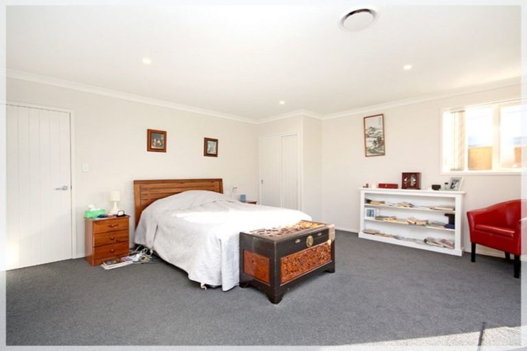 Photo of property in 25 Forbes Road, Foxton Beach, Foxton, 4815