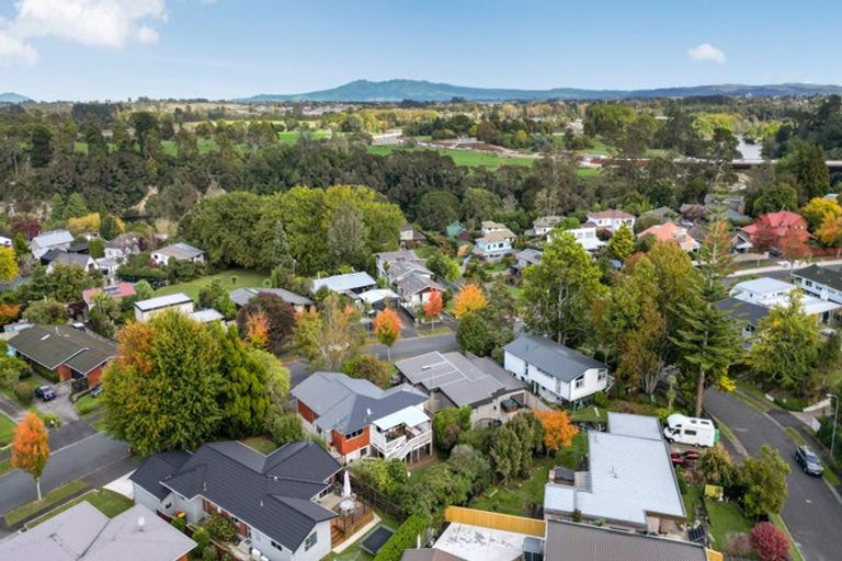 Photo of property in 84 Howell Avenue, Riverlea, Hamilton, 3216