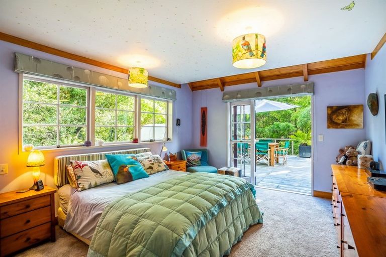 Photo of property in 21 Dormer Road, Kaukapakapa, Helensville, 0875