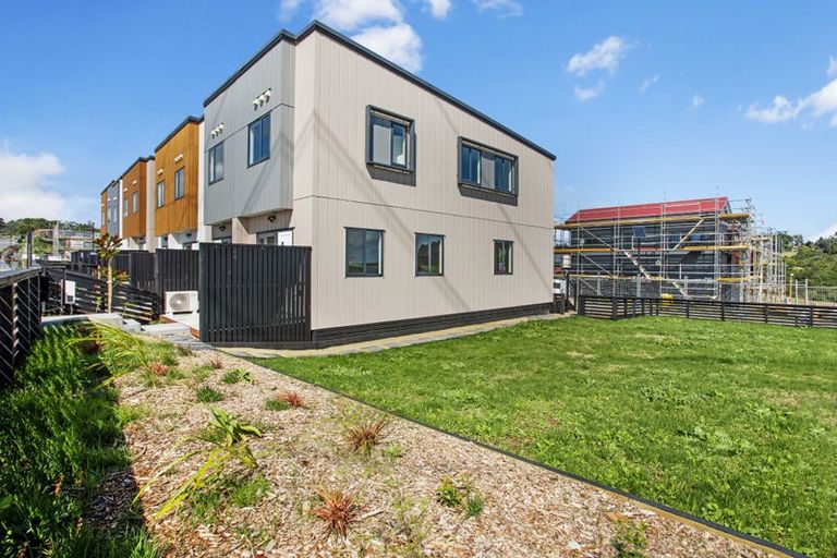 Photo of property in 26 Long George Drive, Totara Park, 2019