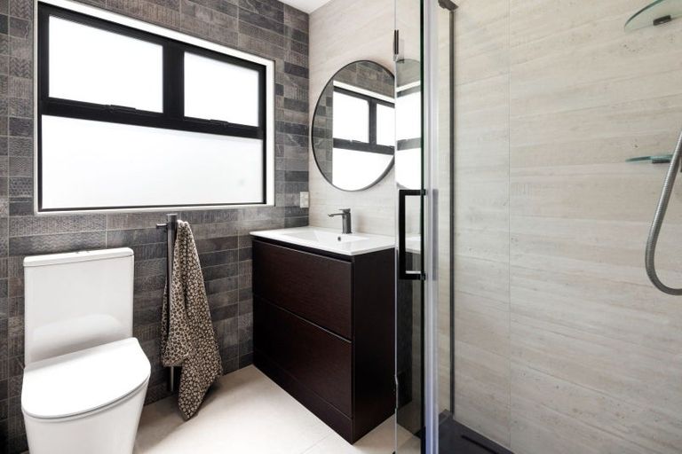 Photo of property in 4 Meridian Place, Flagstaff, Hamilton, 3210