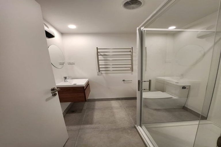 Photo of property in 2/26 Swanns Road, Richmond, Christchurch, 8013