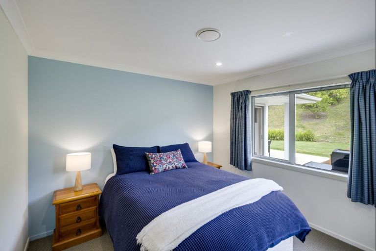 Photo of property in 143 Kent Terrace, Taradale, Napier, 4112