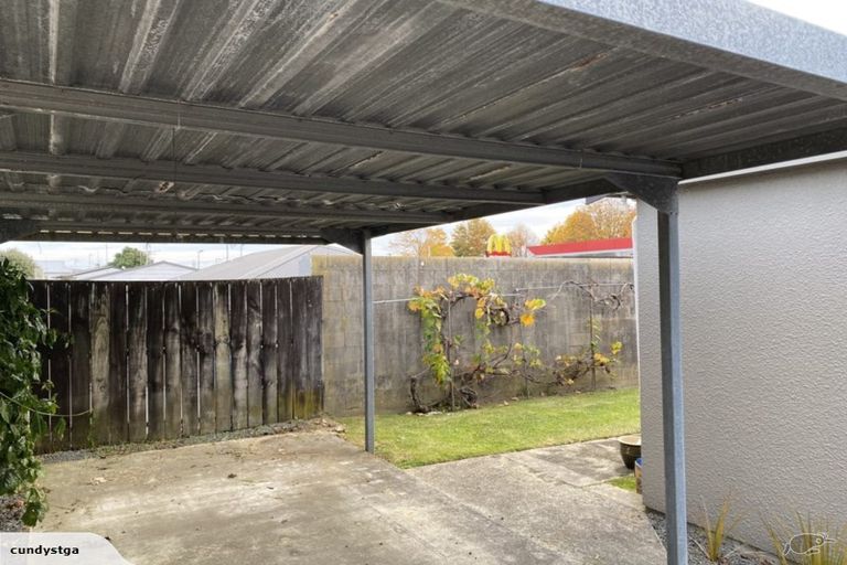 Photo of property in 20 Cornwall Street, Gate Pa, Tauranga, 3112