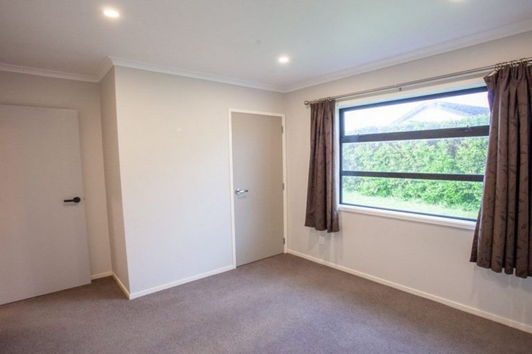 Photo of property in 107 Wills Road, Bell Block, New Plymouth, 4312