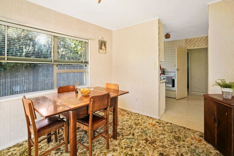 Photo of property in 8 Cornwall Place, Stoke, Nelson, 7011