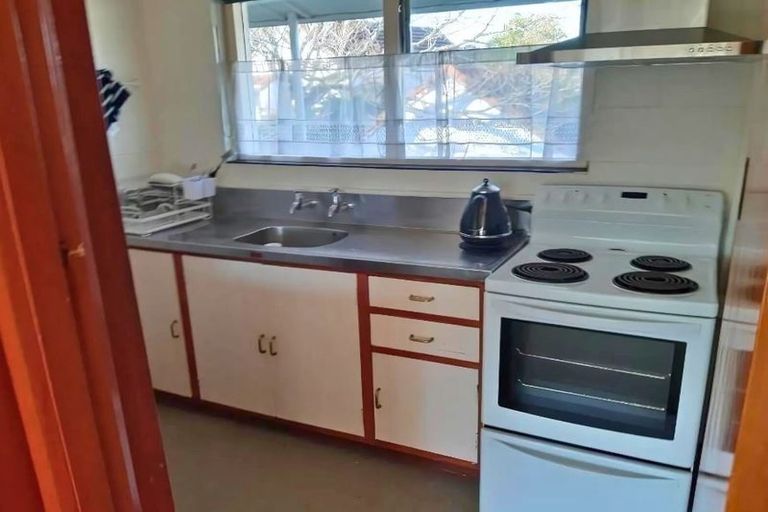 Photo of property in 142 Waimairi Road, Ilam, Christchurch, 8041