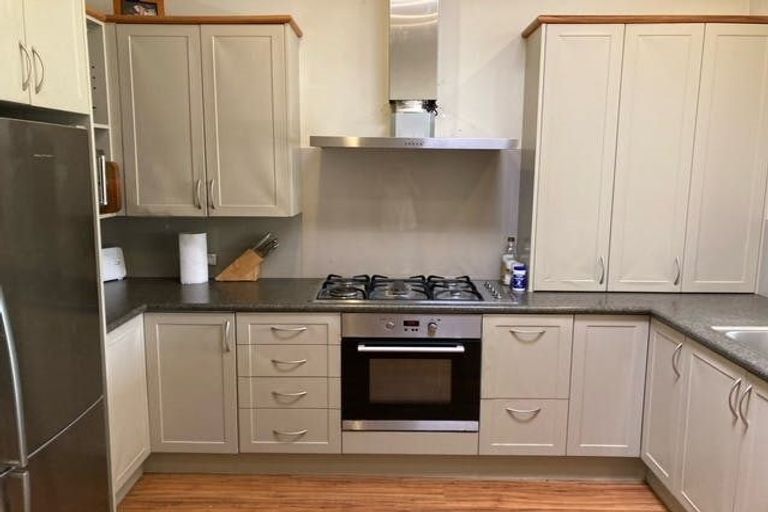 Photo of property in 73 Brookby Road, Brookby, Manurewa, 2576