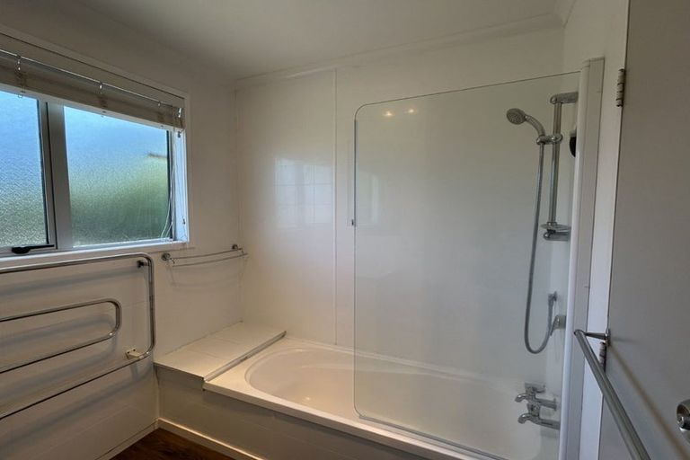 Photo of property in 6 Truro Road, Camborne, Porirua, 5026