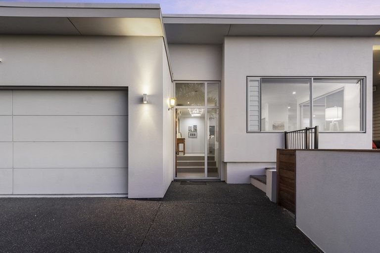 Photo of property in 4 Siemonek Rise, Bethlehem, Tauranga, 3110