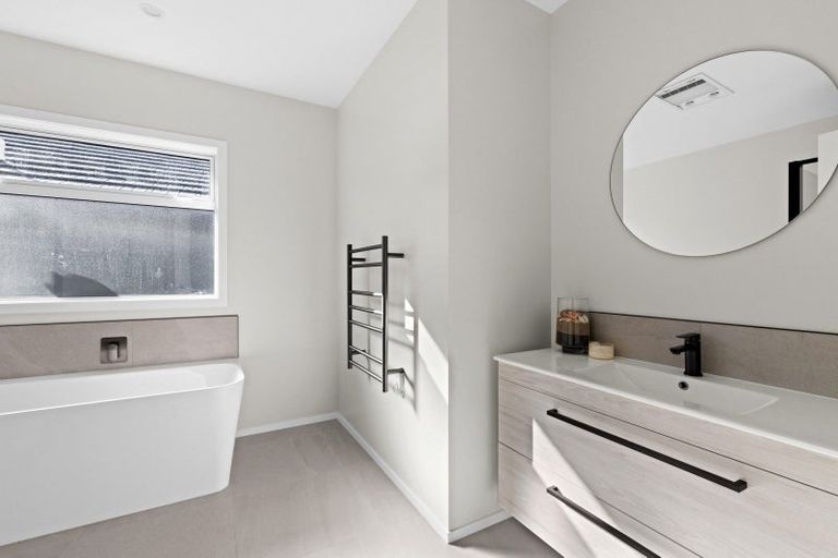 Photo of property in 5 Mckay Close, Frimley, Hastings, 4120