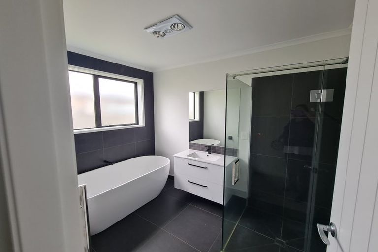 Photo of property in 31 Robley Road, Pyes Pa, Tauranga, 3112