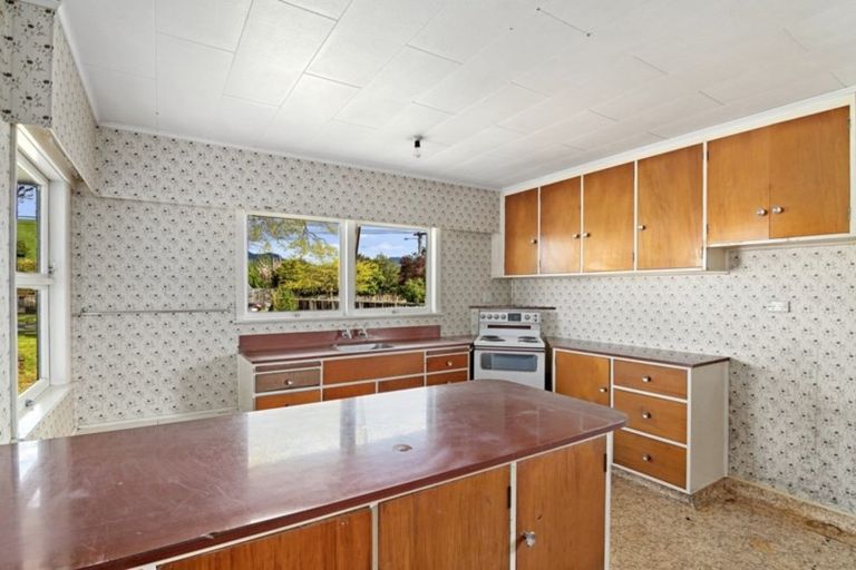 Photo of property in 39 Pitfure Road, Wakefield, 7025