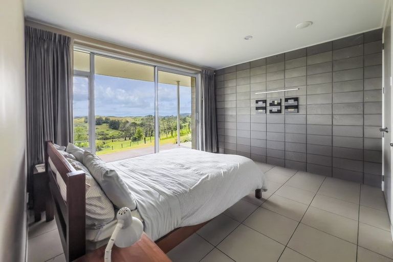 Photo of property in 55 Cottage Hill Way, Waipu, 0582