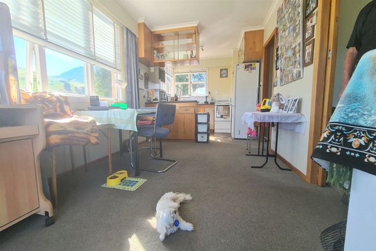 Photo of property in 59 Thames Road, Paeroa, 3600