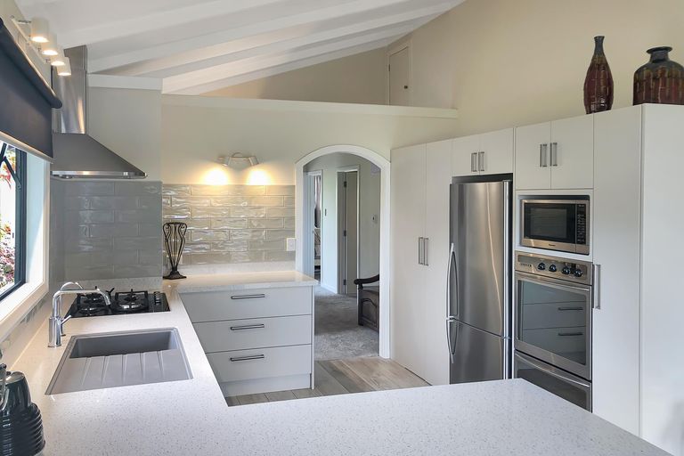 Photo of property in 35 Skudders Beach Road, Kerikeri, 0294